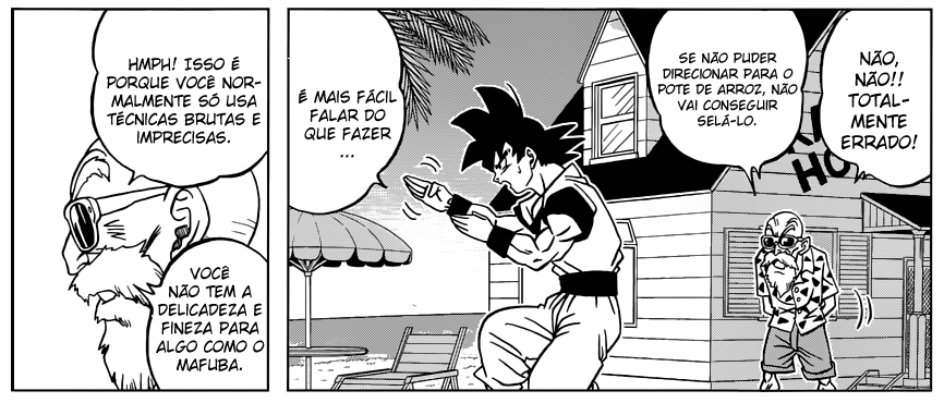 ARQUIVO DE CORTE - PERSONAGENS DRAGON BALL Z + FONTES