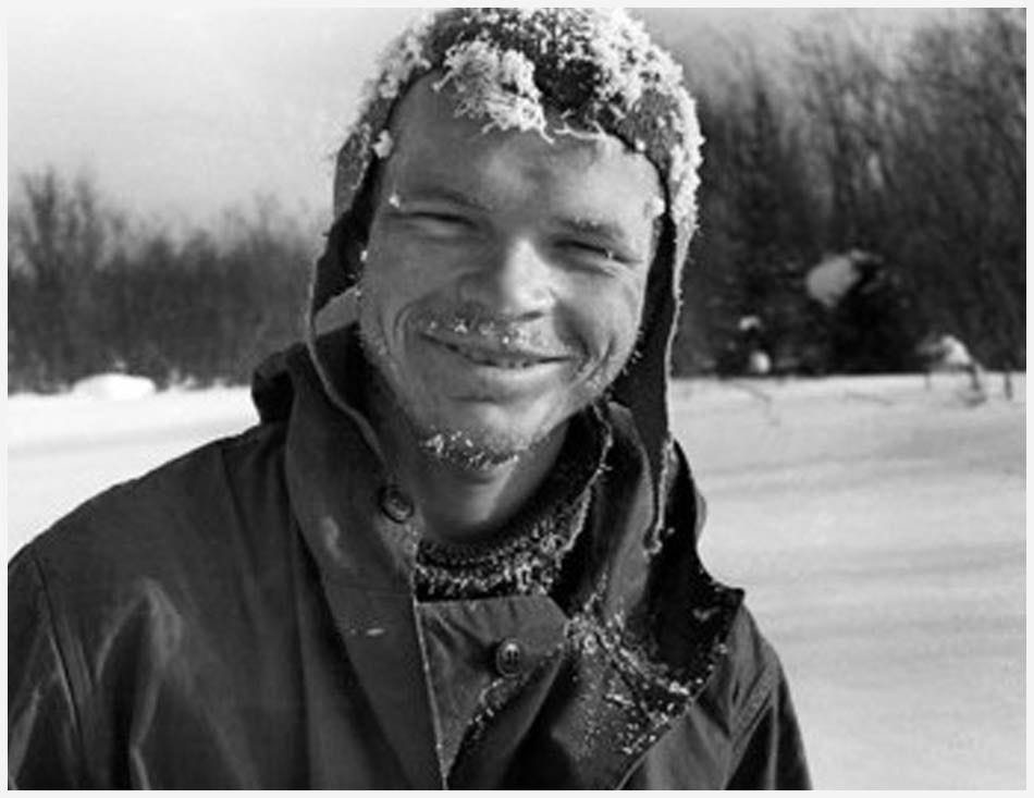 The Enduring Mystery of the Dyatlov Pass Incident | by Jean-Robert Savoie |  Medium