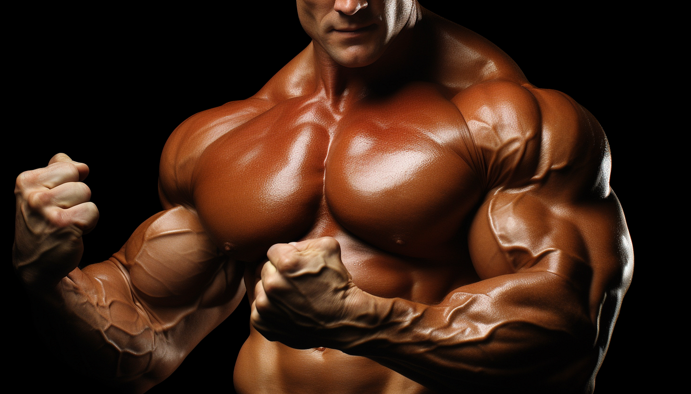 Everything about Auchus-anabolic-steroids.pdf thumbnail