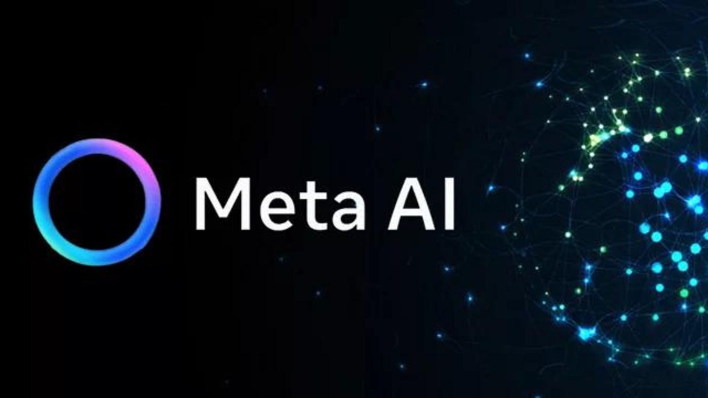 WhatsApp to Introduce Voice Chats for Meta AI Chatbot: What You ...