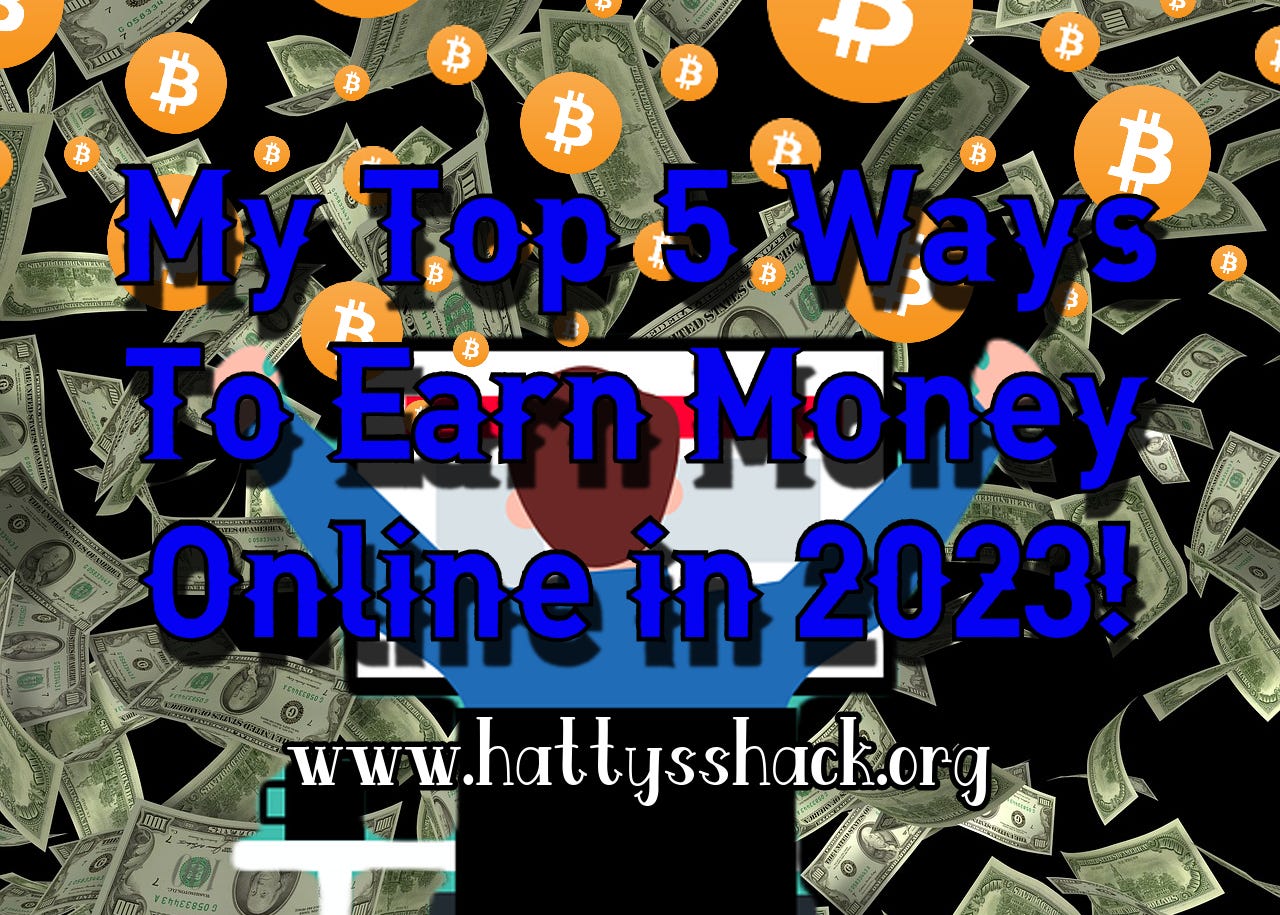 Top 10 Best Paying Play-to-Earn Games To Win Free Crypto, by Meghalya Pant, Invest Gaming Journal