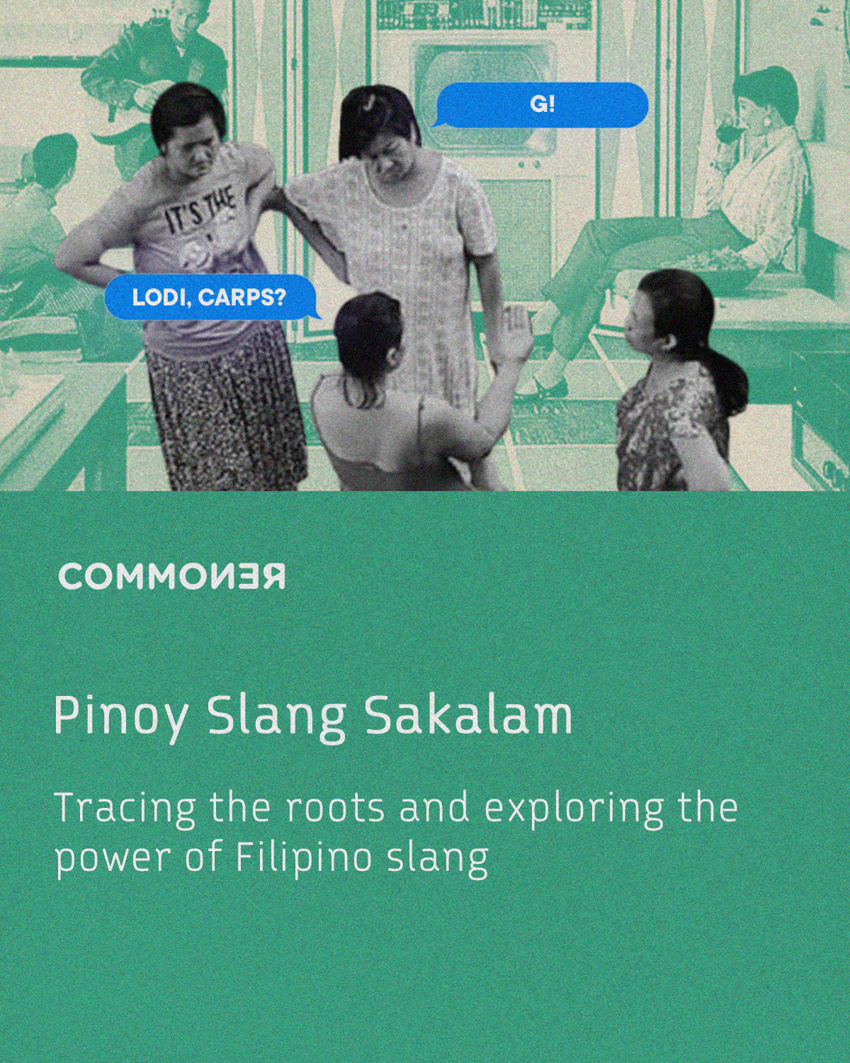 Internet Slang Words in Filipino That Pinoy Millennials Use -   Blog
