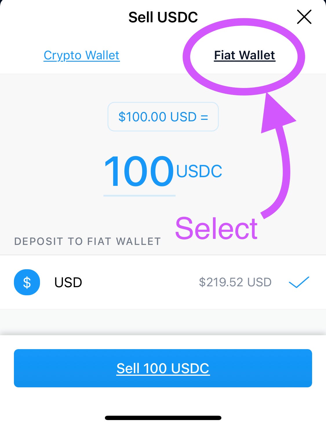 How To Turn DRIP Manor Farm Earnings into CASH | by Ryan | Medium