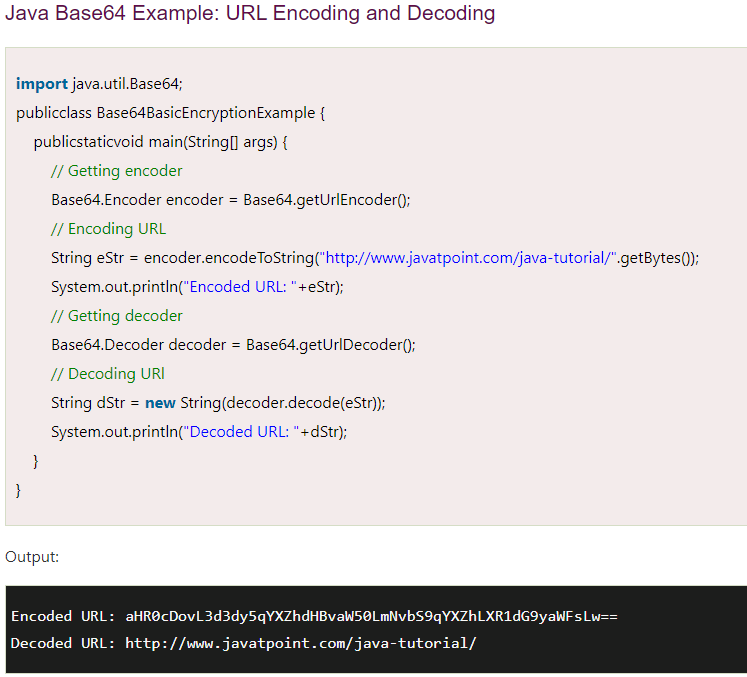 Notes On Java 8 Practice 03 Lambda Expression