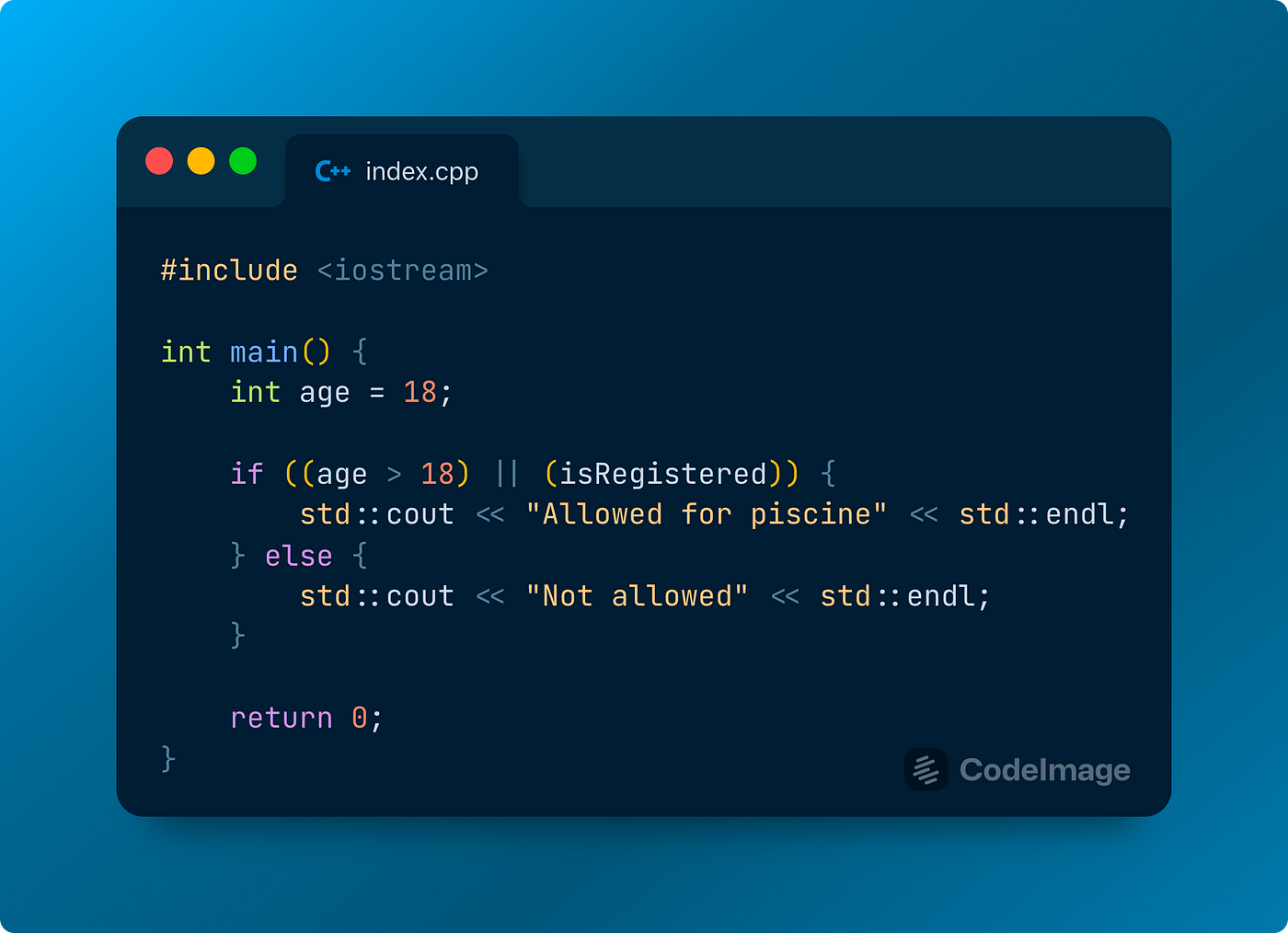 Secure Coding Paradigms
