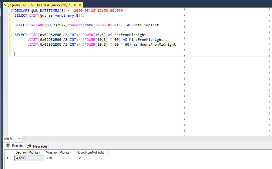 Convert int sql. Distinct sql. оператор distinct в sql. уникальный sql это. синтаксис distinct в sql server.