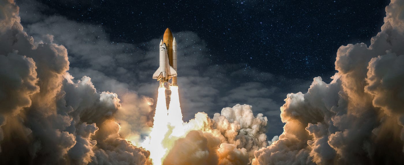 15 Wall Street Firms That Are Bullish On Bitcoin | by Ras Vasilisin |  DataDrivenInvestor