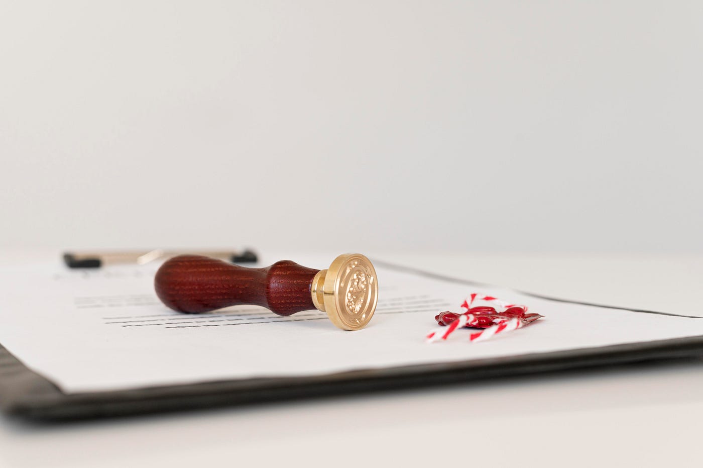 Why Should Certificates Complete Official Authentication Before International Use?
