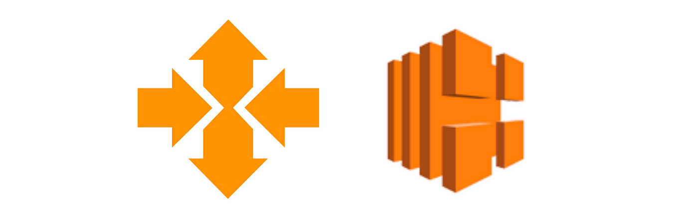 AWS Elastic Load Balancer and Auto Scaling Groups | by Israel Josué Parra  Rosales | Dev Genius