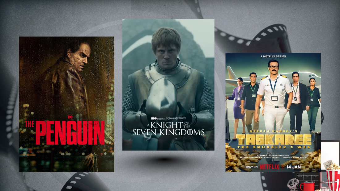 Small Stakes, Big Wins: The Entertainment Revolution Happening Right Now