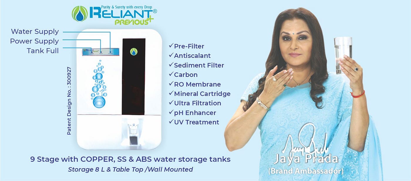 Why Regular Water Purifier Service in Ashiyana Is Essential for Safe Drinking Water