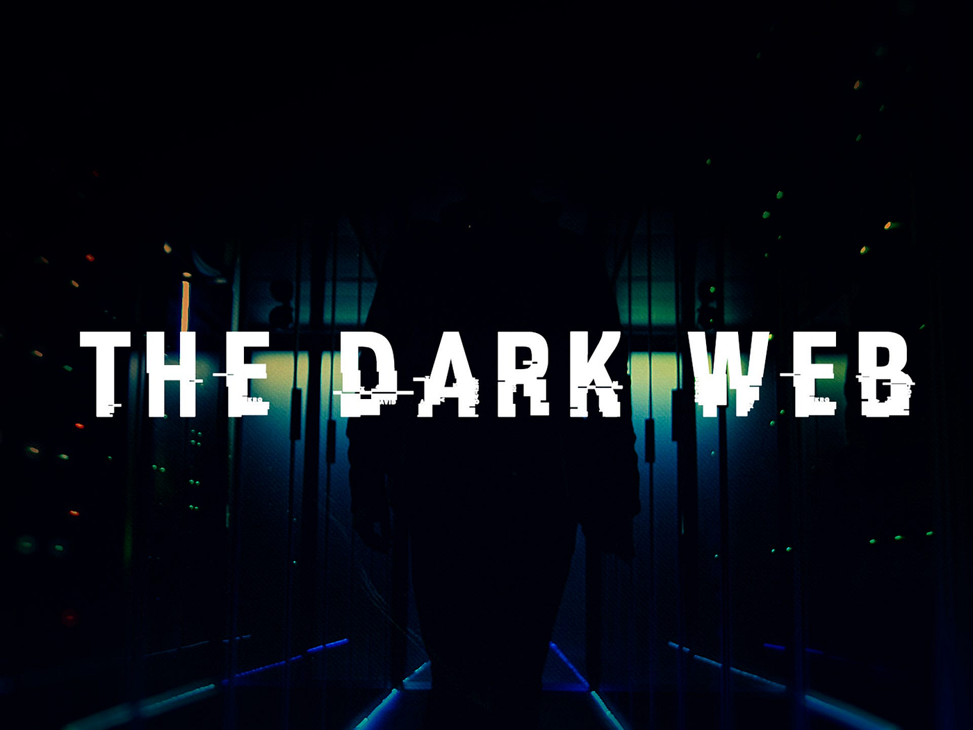 What Actually Happens When You Open Tor Browser (A Research-Driven Walkthrough)