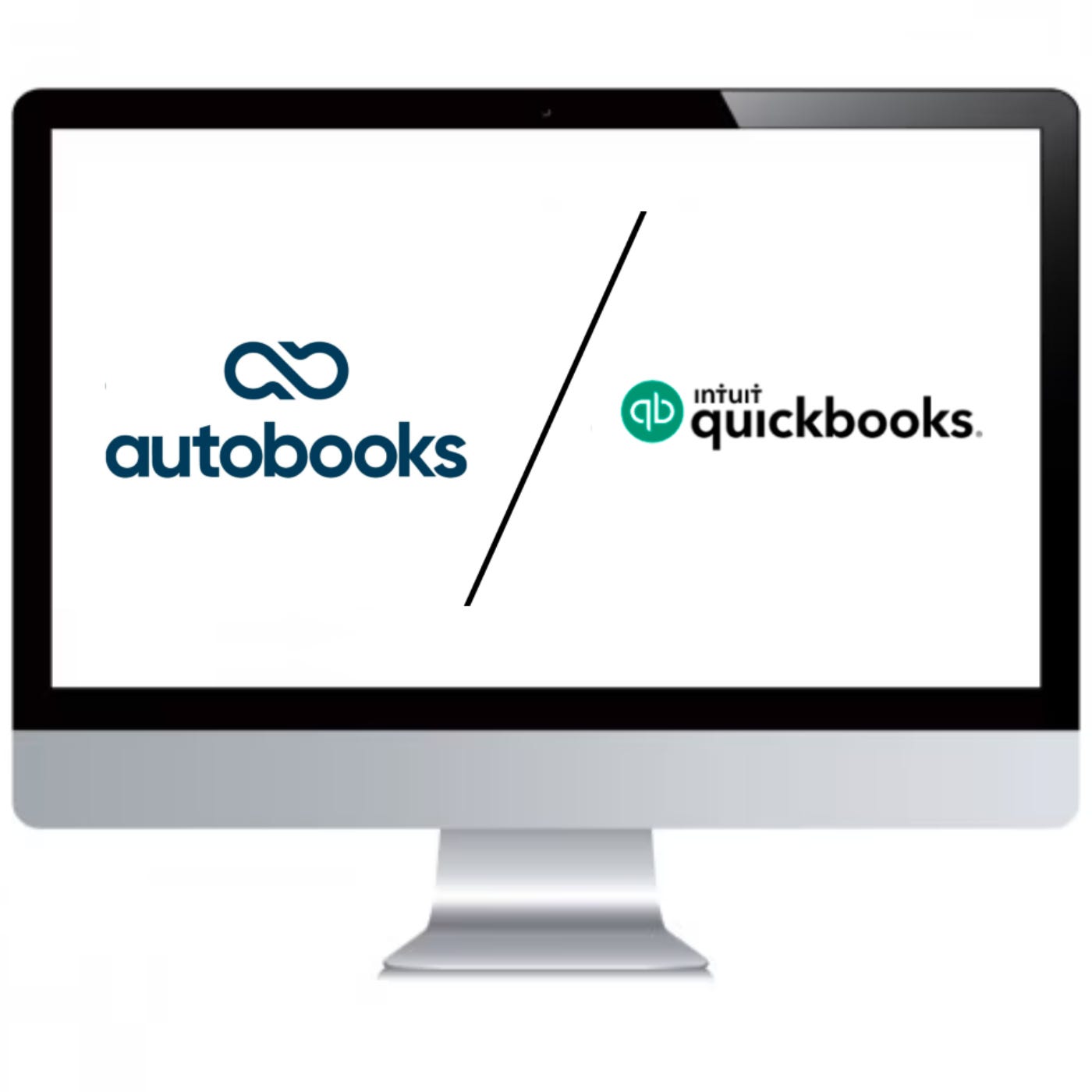 Autobooks Vs Quickbooks: Which is Right for You?