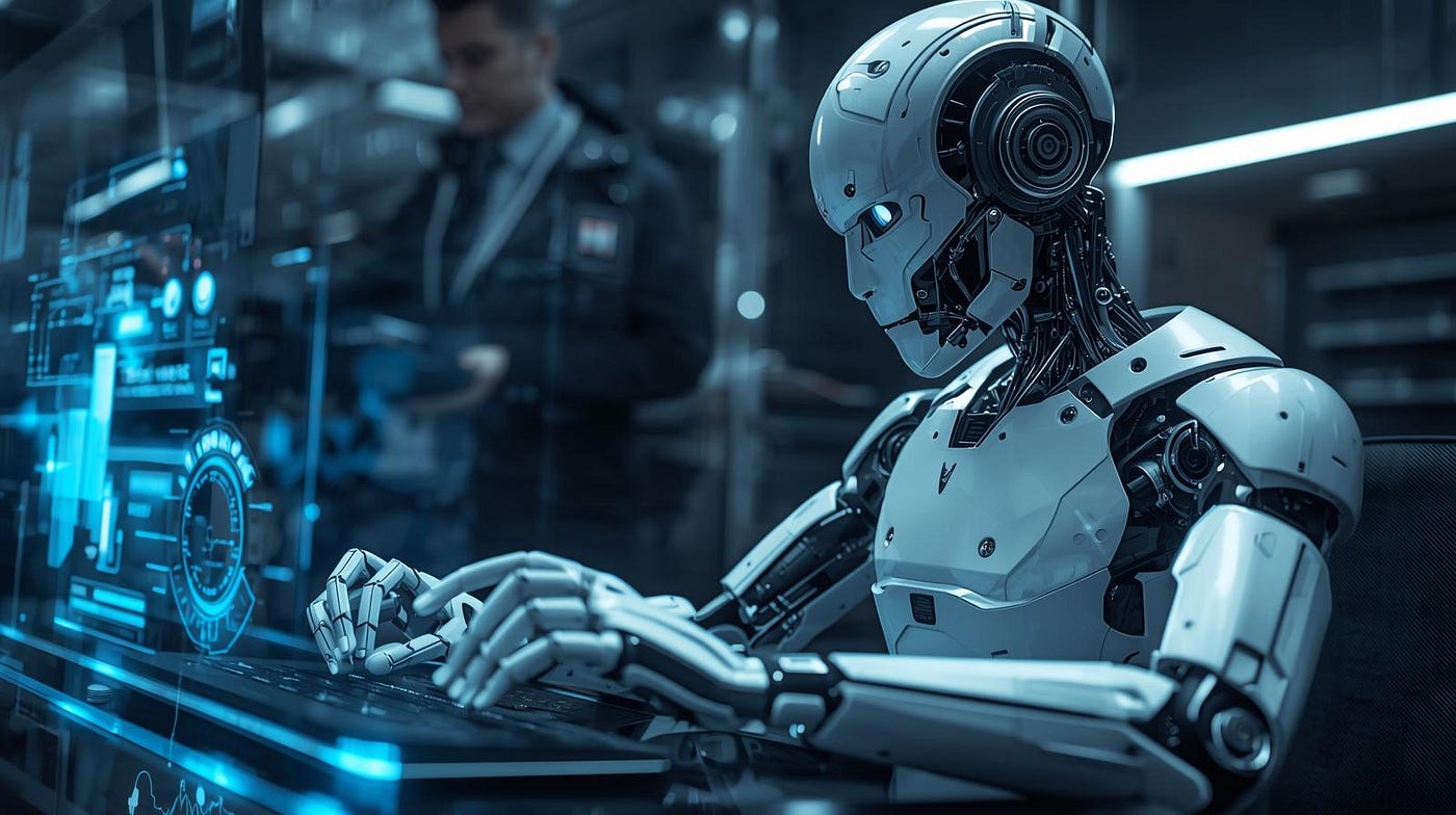 How I’d Become an Android Freelancer in 2026 (The Honest, Step-by-Step Guide)