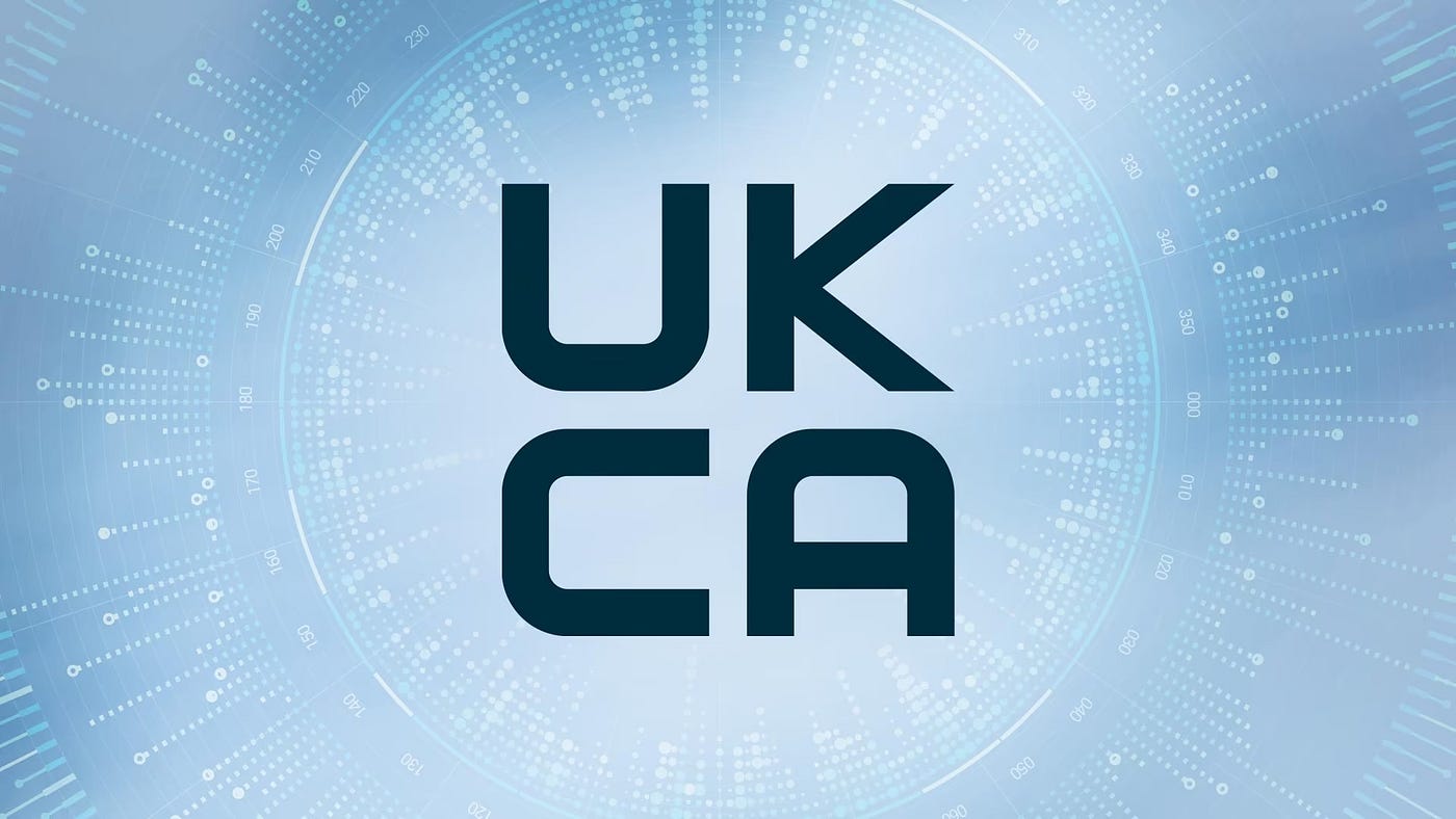 UKCA Marking Certification — A Critical Element for Companies Eyeing European Expansion