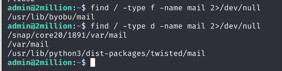 【裁断】OGS NOW basic いきなりTLH 2 61nvaYF+FoS.jpg