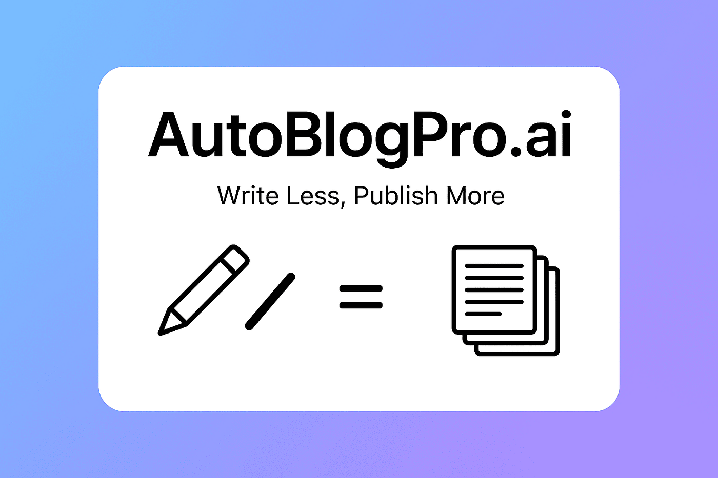 Enhance AI Content Decisioning for Real-Time Marketing Messages