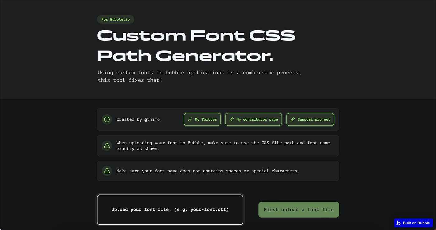 FAUG Stylish Text Generator para Google Chrome - Extensão Download