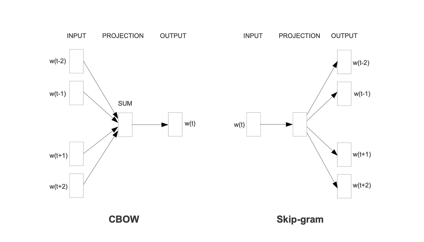 Debunking the Input Layer Myth in Word2Vec: A Deep Dive into Embedding Learning