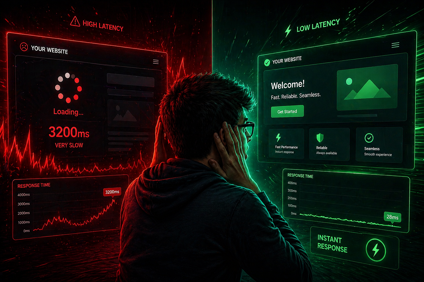 The Hidden Performance Boost 90% of Developer Ignore