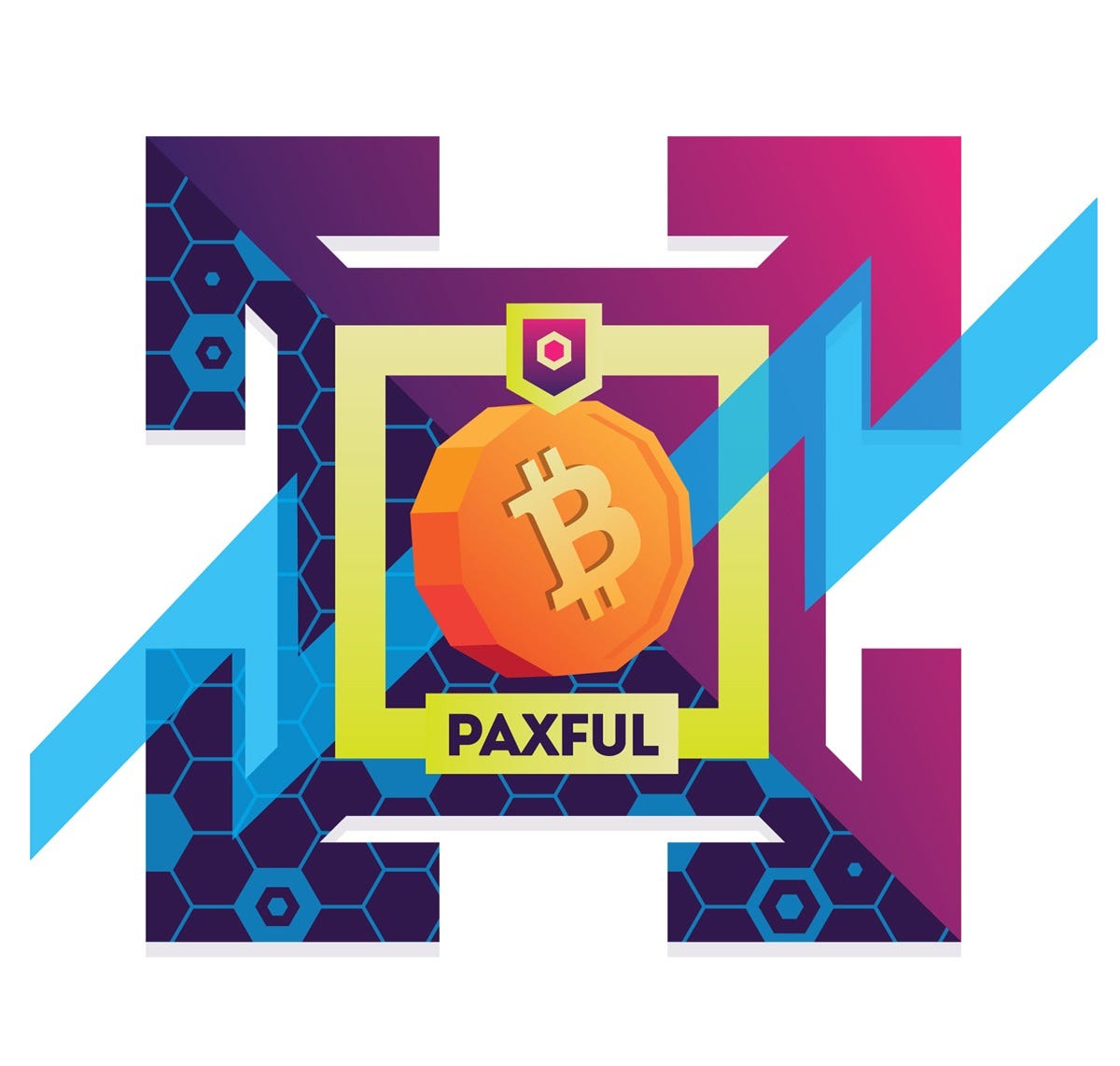 An Introduction to Bitcoin Escrow Service | The Paxful Blog