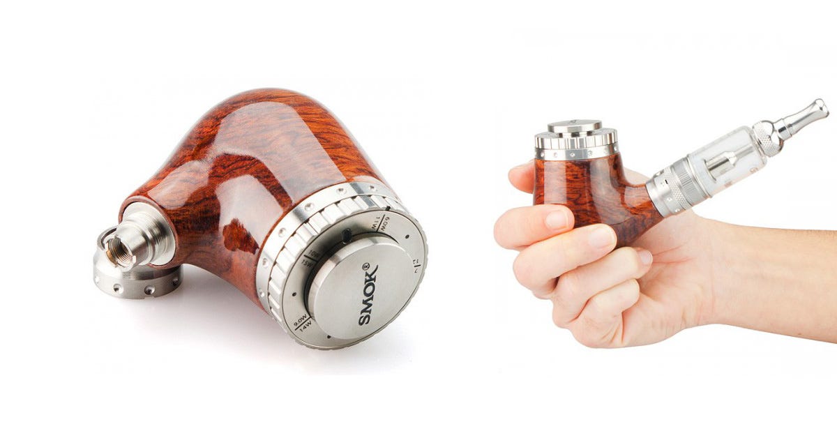 elfbar nachfüll pod läuft aus Sharp rise in use of high-strength vapes, research shows main image 1