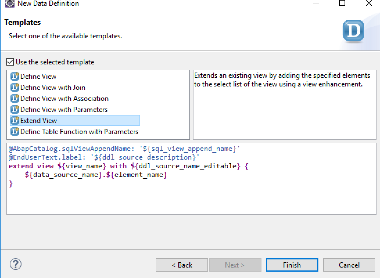 ABAPオブジェクト公式リファレンス Move Corresponding in SAP ABAP 7.4 / 7.5 onwards - YouTube