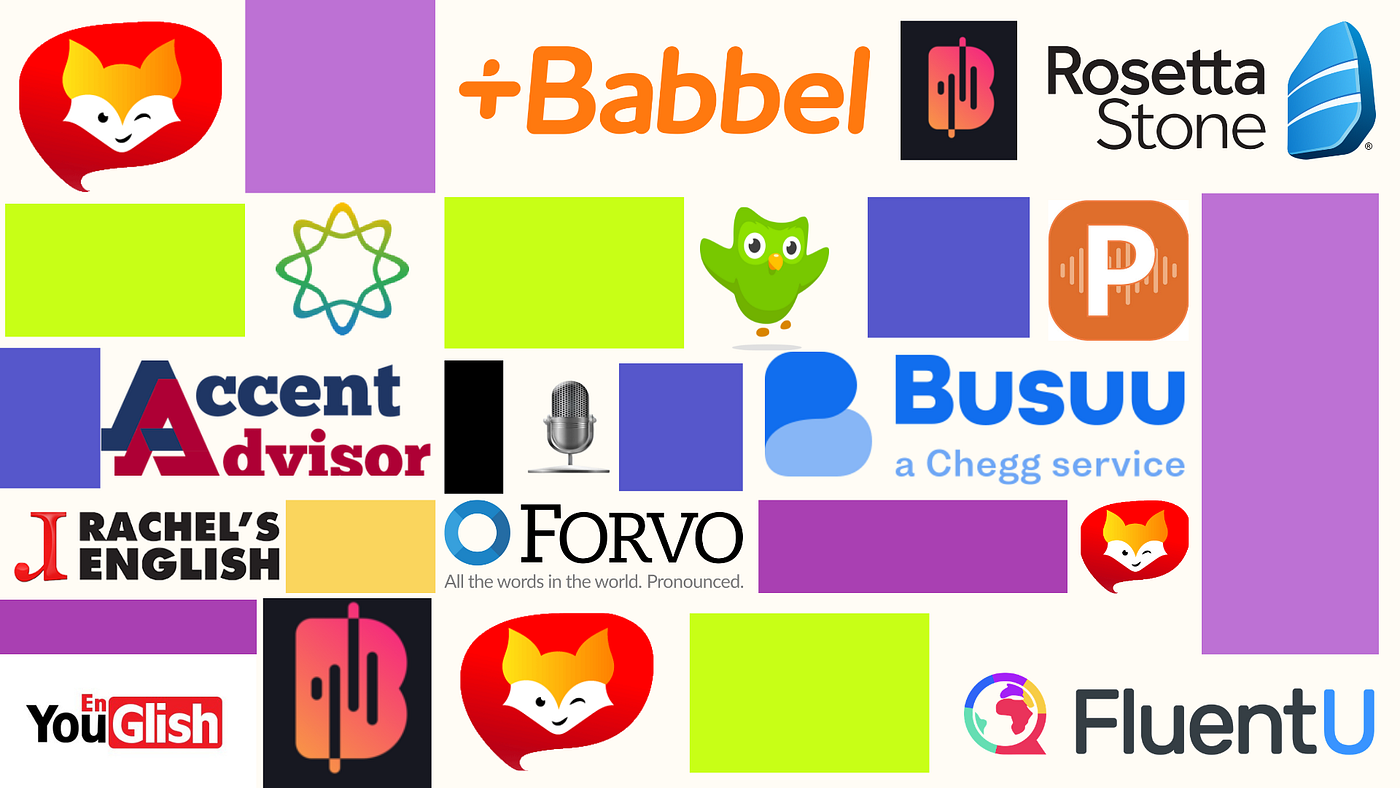 FluentJoy vs Loora vs ChatterFox: Best English App?