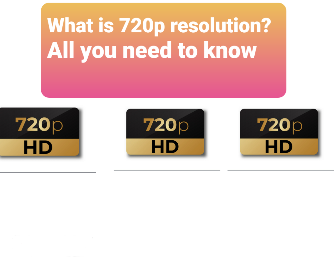 720p Aspect Ratio Difference Between 480p 720p 1080p 1440p 2K 4K 720p-aspect-ratio-difference-between-480p-720p-1080p-1440p-2k-4k