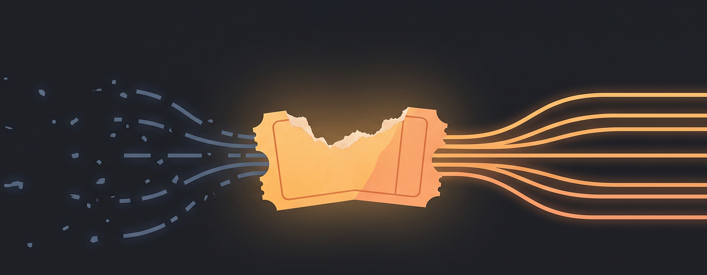 A2A: Build a Resumable AI Agent With A2A: Streaming, Progress, and Reconnects