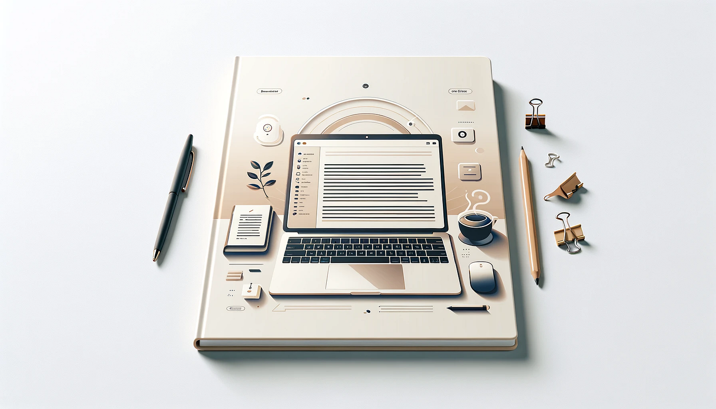 Transform Your Writing Workflow: How Lineage Plugin Unlocks The Power of Writing in Obsidian