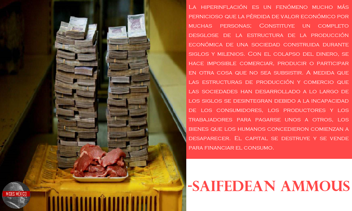 El Patrón Bitcoin: La verdadera visión de Nakamoto | by Javier Saviñon |  Medium