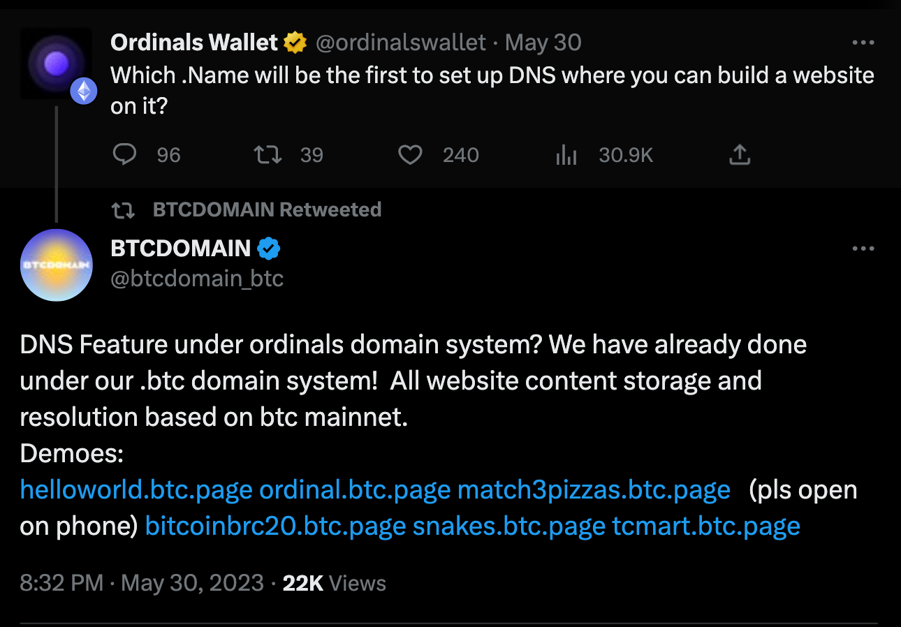 240 sats bitcoin (79) 사진