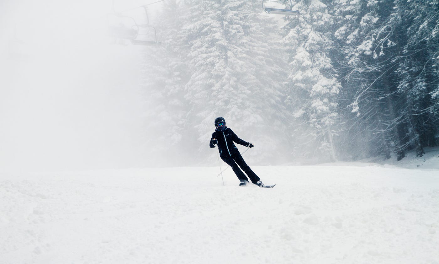 Fonte: https://www.serbia.travel/en/, foto di Branko Radičević