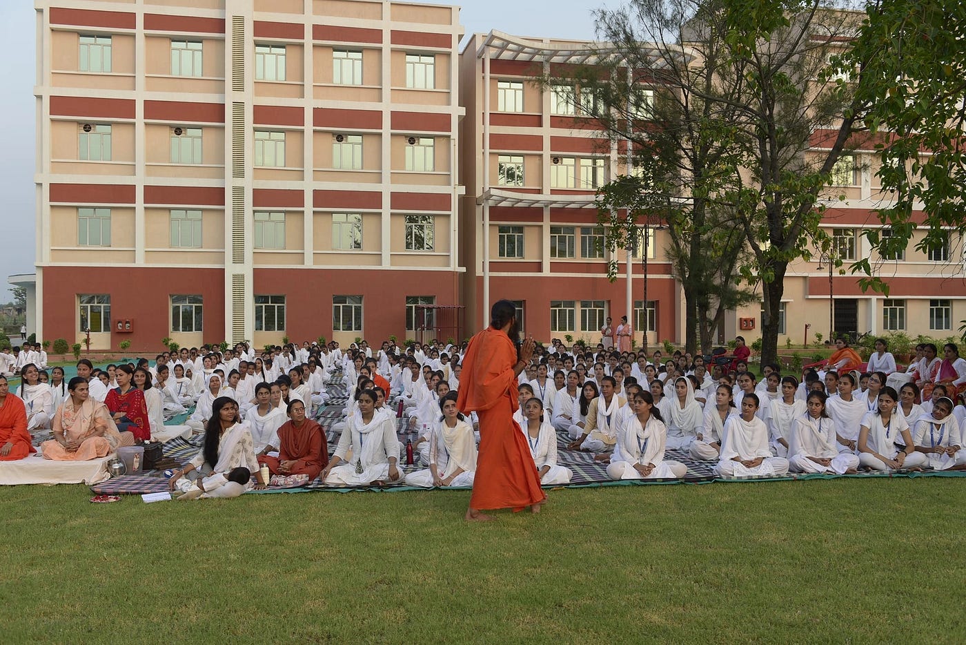 Why Holistic and Value-Based Education Is Becoming Important in Modern Learning