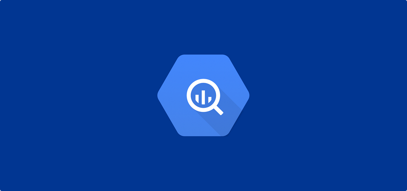 BigQuery Omni: Distributed Query Engine Comes To Google Cloud | by Thomas  Spicer | Openbridge