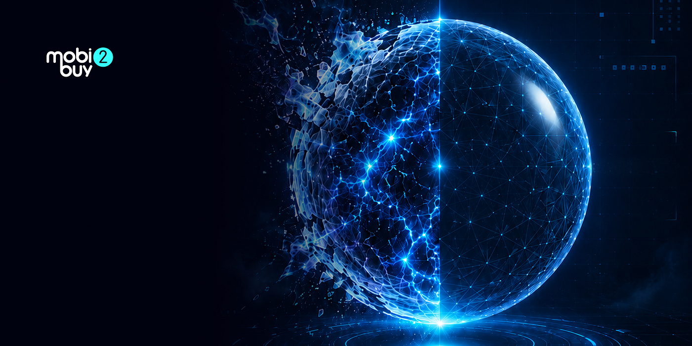 Bolha da IA: Implosão ou Amadurecimento do Mercado?
