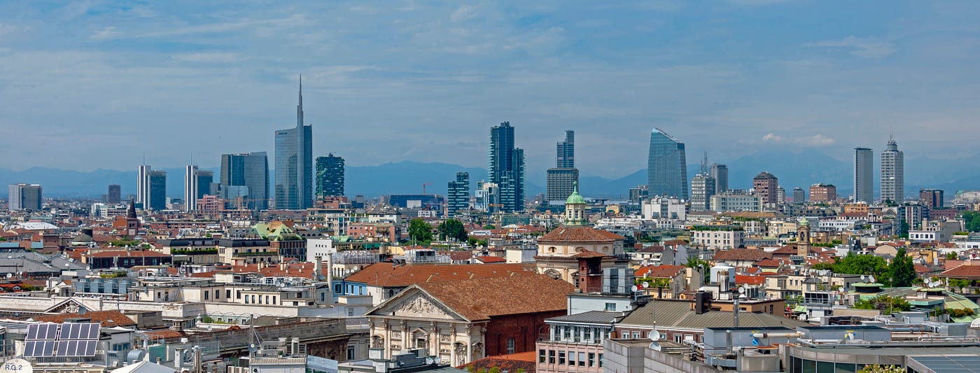 L’illusione del “Socialismo Municipale”: perché Milano ha bisogno di concretezza, non di slogan
