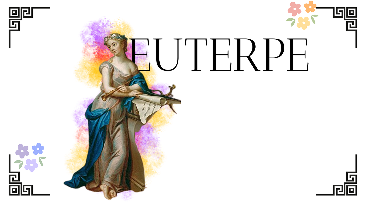 Euterpe