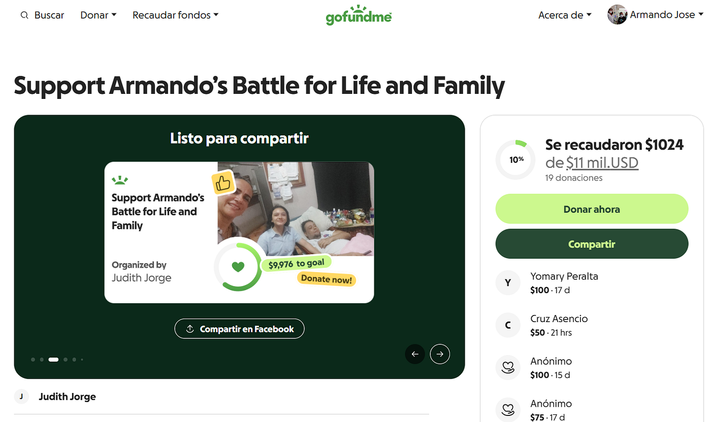 https://gofund.me/a2496ef91