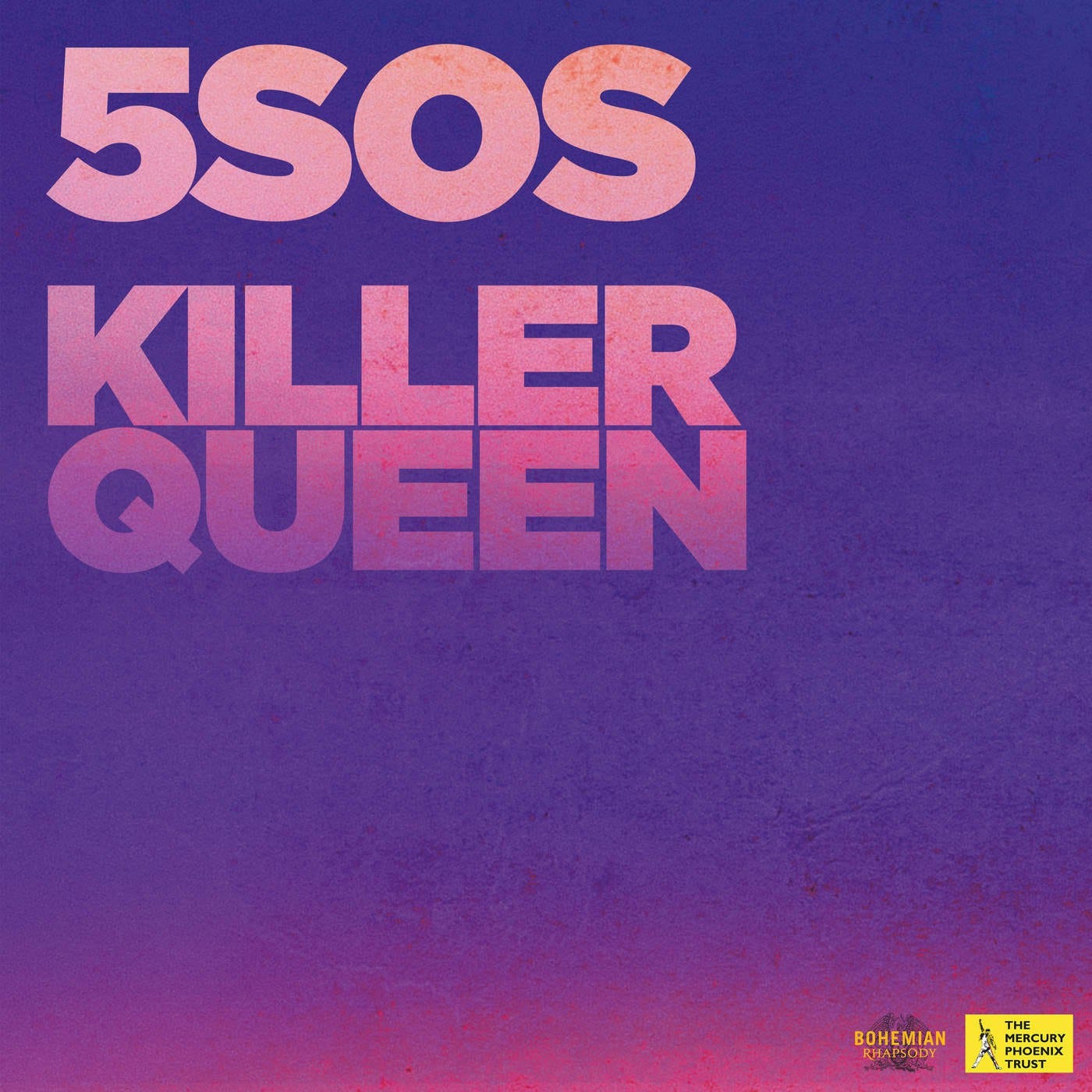 Download Mp3: 5 Seconds of Summer — Killer Queen | by charley boy | Medium