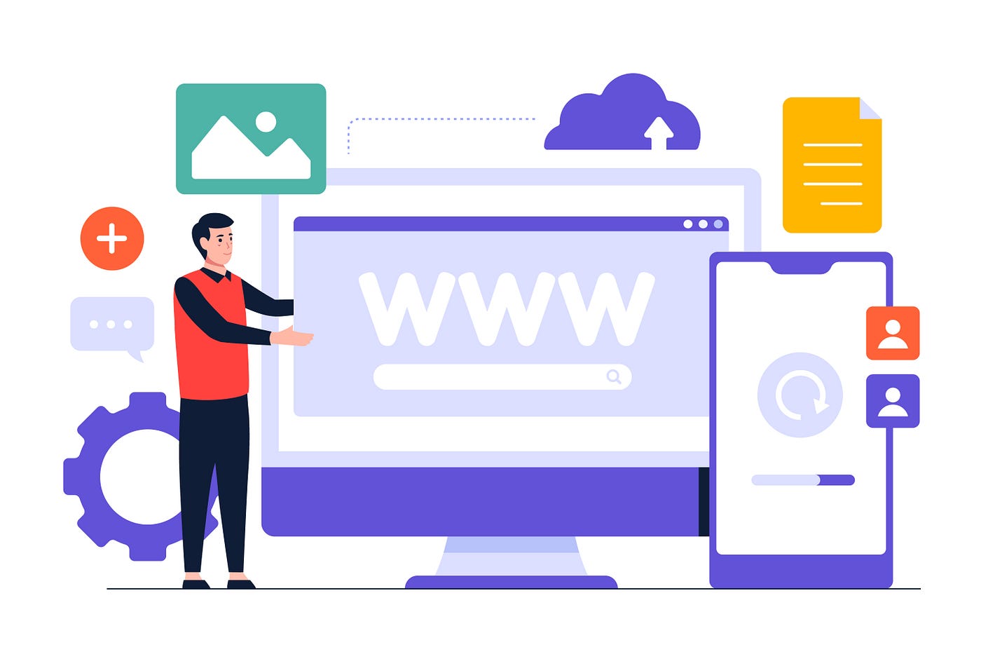 Mastering Blockchain Development: Integrating our dApp to Browser using  MetaMask | by Arista Indrajaya | CoinsBench