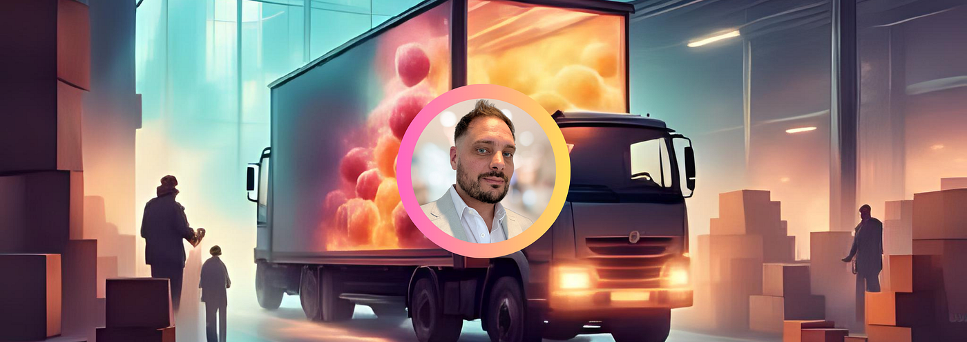 Amazon DSQL Sidecar to DynamoDB — Part 1