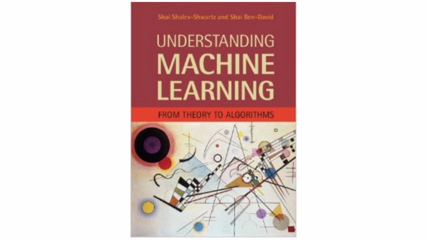 Machine understanding. Machine understanding. Машинное обучение книга. Machine understanding. Machine understanding.