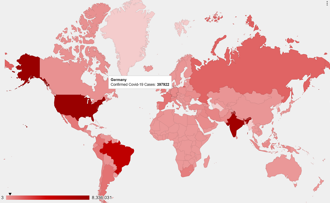 Create Interactive Map - 1*D4RINf5AvK31bXGbYcARgg 