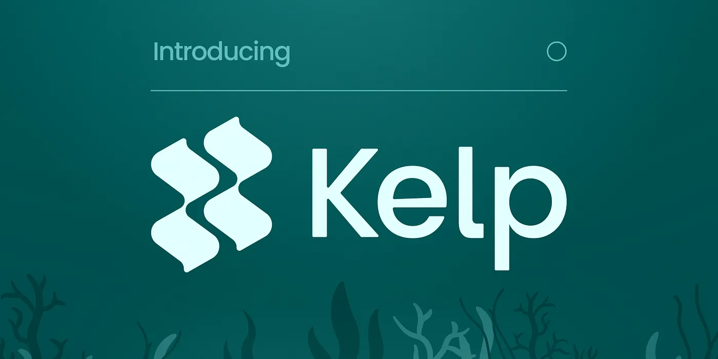 An In-Depth Guide on Claiming the Kelp DAO Crypto Airdrop rewards for  Staking rsETH | by 0xQuit | Medium