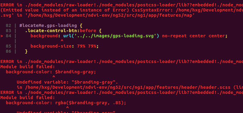 AngularJSアプリケーションプログラミング Amazon.co.jp: AngularJSアプリケーションプログラミング