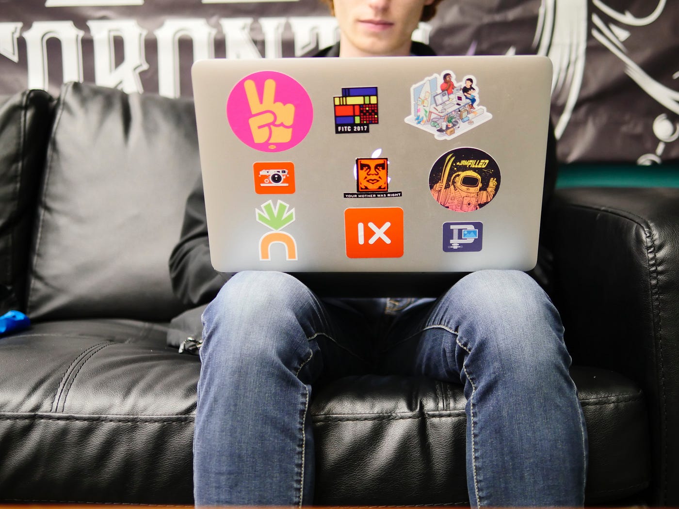 Conseils pour saisir ton dossier social étudiant (DSE)