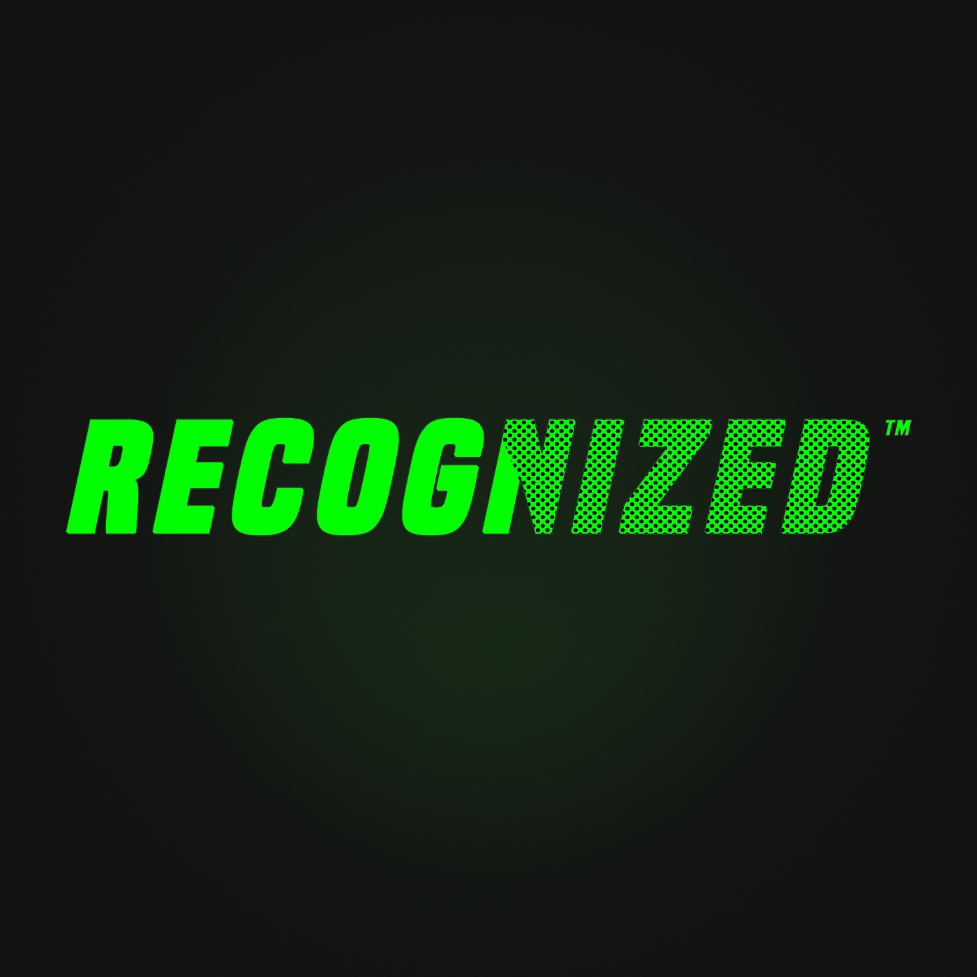 The Recognition Economy in Action: Awards News, Deadlines & New Media Show Insights
