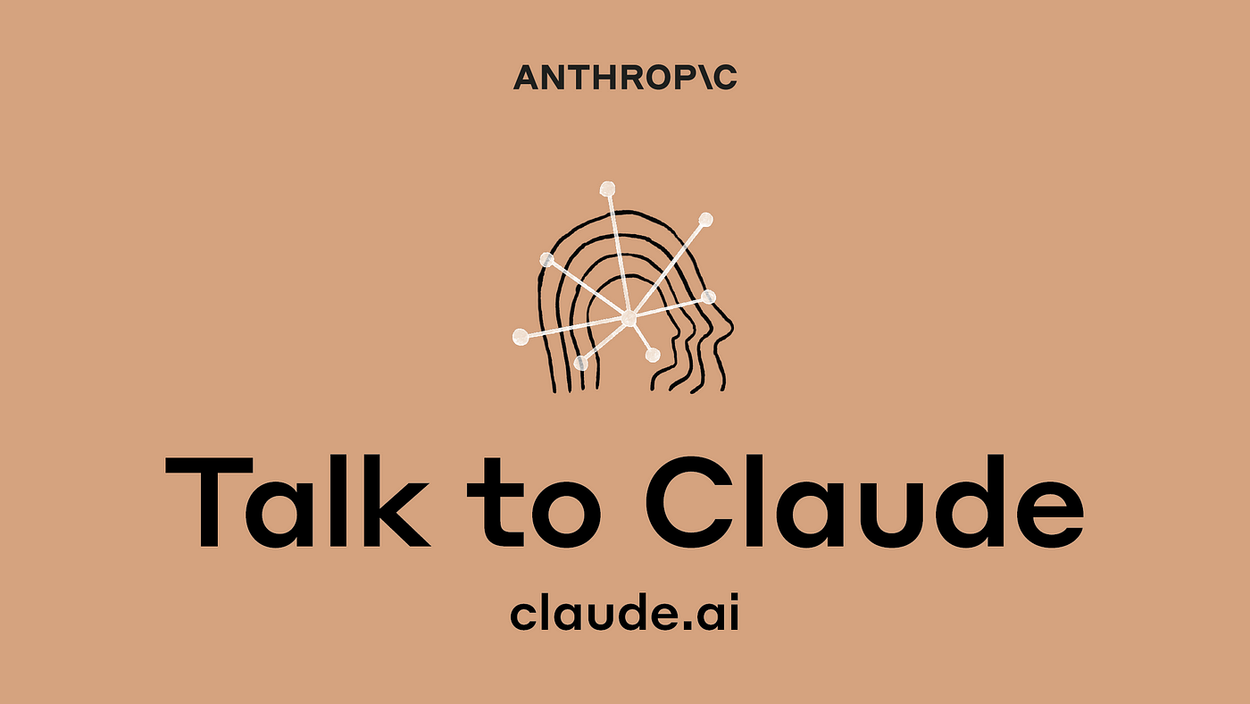 Anthropic unveils Claude 2, an AI model that produces longer